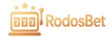 RODOSBET | Rodosbet Giriş Adresi 
